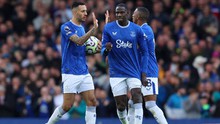 Nhận định, soi tỷ lệ Ipswich vs Everton 21h00 hôm nay 19/10, Ngoại hạng Anh vòng 8