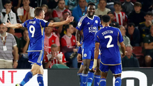 Nhận định, soi tỷ lệ Southampton vs Leicester 21h00 hôm nay 19/10, vòng 8 Ngoại hạng Anh