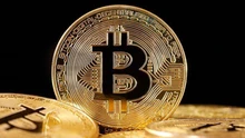 Bitcoin lên đỉnh 3 tháng trước thềm cuộc bầu cử Mỹ