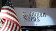 Mỹ phạt Apple và Goldman Sachs vì lừa dối khách hàng