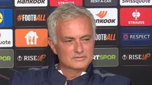 Mourinho 'đòi' lại chức vô địch Premier League nếu Man City bị tước danh hiệu