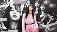 "Hoa mắt" với bộ sưu tập túi xách Chanel đủ màu sắc và kích cỡ của Jennie Blackpink