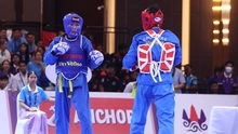 Vovinam vắng bóng ở SEA Games 2025: Vì đâu nên nỗi? 