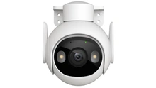 Ưu điểm vượt trội của Camera IP so với Camera thường