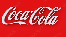 Coca-Cola Việt Nam thắng lớn tại MMA Smarties Việt Nam 2024