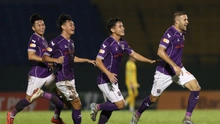 Chuyên gia Đoàn Minh Xương: 'Tìm đường thoát ngược, lên xuôi ở V-League'