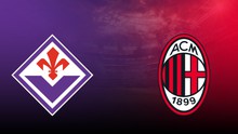 Nhận định, soi tỷ lệ Fiorentina vs AC Milan 1h45 ngày 7/10, vòng 7 Serie A