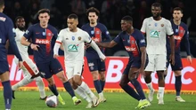 Nhận định, soi tỷ lệ Nice vs PSG (01h45, 7/10), vòng 7 Ligue 1