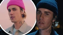 Justin Bieber quá khứ nghiện ma túy: Yêu cầu vệ sĩ kiểm tra mạch từng đêm để xem anh còn sống không