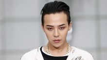 G-Dragon tiết lộ nguyên nhân của 'biểu hiện lạ' khi bị nghi dùng chất cấm