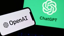 Trí tuệ nhân tạo: OpenAI tích hợp tính năng tìm kiếm mới trên ChatGPT