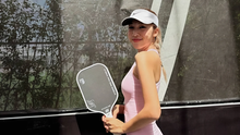 FADO Fancy Pickleball: Giải đấu đề cao tính thời thượng của pickleball