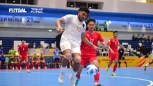 Báo Indonesia phấn khích khi đội nhà vượt qua ĐT Việt Nam để vô địch Đông Nam Á với kỷ lục hoàn hảo sau 14 năm
