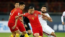 Nhận định, soi tỷ lệ Bahrain vs Trung Quốc 21h hôm nay 14/11, vòng loại World Cup 2026