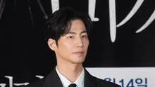 Song Jae Rim qua đời ở tuổi 39: "Bắt đầu một hành trình dài"