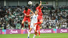 Nhận định, soi tỷ lệ Triều Tiên vs Uzbekistan 19h hôm nay 19/11, VL World Cup khu vực châu Á