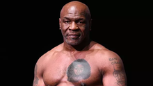 Mike Tyson suy sụp hoàn toàn khi con gái 4 tuổi qua đời vì tai nạn thương tâm và hình xăm đầy ý nghĩa ở trên ngực