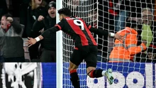 TRỰC TIẾP bóng đá Anh hôm nay: Liverpool 2-1 Brighton, Bournemouth 2-0 Man City (H2)