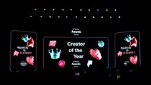 Tiktok Awards Việt Nam 2024: Những gương mặt sáng giá trong các đề cử nổi bật