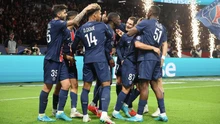 Nhận định, soi tỷ lệ PSG vs Toulouse 03h00 ngày 23/11, Vòng 12 Ligue 1