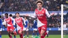 Nhận định, soi tỷ lệ Monaco vs Brest 1h hôm nay 23/11, Vòng 12 Ligue 1