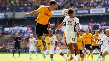 Nhận định, soi tỷ lệ Fulham vs Wolves 22h00 ngày 23/11, vòng 12 Ngoại hạng Anh