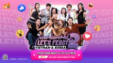 Giải mã sức hút của show "Hành Trình Kỳ Thú" đang phát trên MyTV