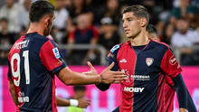 Nhận định, soi tỷ lệ Genoa vs Cagliari 18h30 hôm nay 24/11, vòng 13 Serie A