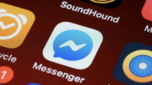 Meta bổ sung nhiều tính năng mới cho ứng dụng Messenger