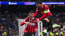 Slovan Bratislava vs AC Milan: Khi Champions League lại là thuốc chữa lành