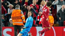 Nhận định Liverpool vs Real Madrid (03h00, 28/11): Không thắng Real bây giờ thì khi nào?