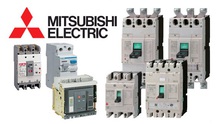 Dtech - Nhà phân phối thiết bị điện Mitsubishi chính hãng tại Việt Nam