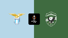 Nhận định, soi tỷ lệ Lazio vs Ludogorets 0h45 hôm nay 29/11, vòng phân hạng Europa League