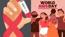 Việt Nam tiếp tục là điểm sáng trong phòng, chống HIV/AIDS tại khu vực và toàn cầu