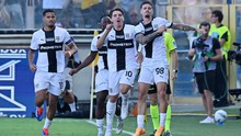 Nhận định, soi tỷ lệ Parma vs Genoa 00h30 ngày 5/11, vòng 11 Serie A