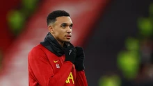 Real Madrid hỏi mua Trent Alexander-Arnold, làm một điều thể hiện sự tôn trọng dành cho Liverpool