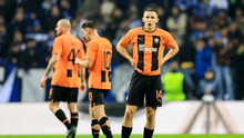 Nhận định, soi tỷ lệ Shakhtar Donetsk vs Young Boys 0h45 ngày 7/11, Champions League lượt trận 4