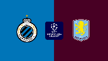 Nhận định, soi tỷ lệ Club Brugge vs Aston Villa 0h45 ngày 7/11, vòng phân hạng Cúp C1