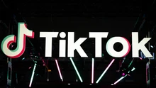 Công ty TikTok bị cấm hoạt động tại Canada