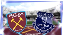 Nhận định, soi tỷ lệ West Ham vs Everton 22h ngày 9/11, vòng 11 Ngoại hạng Anh