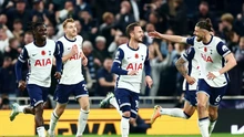 Nhận định, soi tỷ lệ Tottenham vs Ipswich 21h00 ngày 10/11, ngoại hạng Anh vòng 11