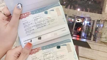 10 lỗi sai thường gặp khiến bạn trượt visa Hàn Quốc