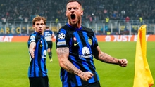 Nhận định, soi tỷ lệ Leverkusen vs Inter 3h hôm nay 11/12, cúp C1 châu Âu