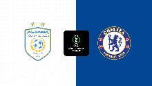 Nhận định, soi tỷ lệ Astana vs Chelsea 22h30 hôm nay 12/12, vòng phân hạng Cúp C3