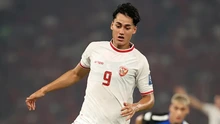 TRỰC TIẾP bóng đá Indonesia vs Lào 20h00 hôm nay, vòng bảng AFF Cup 2024