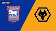 Nhận định, soi tỷ lệ Wolves vs Ipswich 22h00 hôm nay 14/12, vòng 16 Ngoại hạng Anh