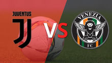 Nhận định, soi tỷ lệ Juventus vs Venezia 2h45 hôm nay 15/12, vòng 16 Serie A