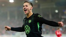 Nhận định, soi tỷ lệ Freiburg vs Wolfsburg 02h30 hôm nay 14/12, Bundesliga vòng 14