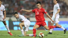 Việt Nam vs Indonesia: Hướng đến ngôi đầu bảng (20h00 ngày 15/12; VTV5, FPT play trực tiếp)