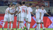 Tin nóng bóng đá Việt 12/12: Hai sao tuyển Việt Nam nhận vinh dự lớn; Cửa đến World Cup của đội tuyển rộng mở